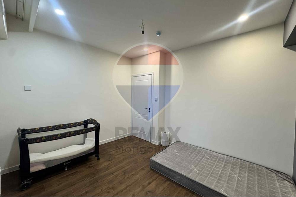 Residential - Condo/Apartment - Khan-Uul, Mongolia - MN - att.Z8aIH7pW2iTHPfXtn7qlfiMCDLenNnsjvaa6vghamFc.jpeg - 119012182-379