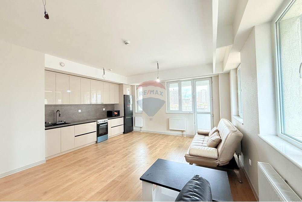 Residential - Condo/Apartment - Khan-Uul, Mongolia - MN - IMG_1446.jpeg - 119012317-72