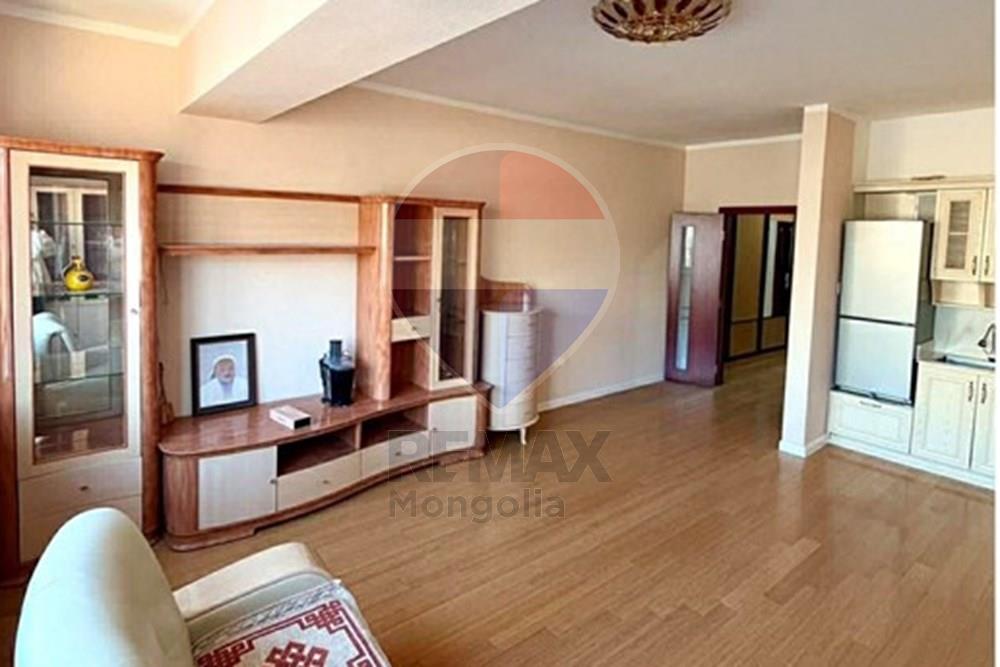 Residential - Condo/Apartment - Chingeltei, Mongolia - MN - 606941467_3339607599549568_1929401979516432319_n.jpg - 119012373-303