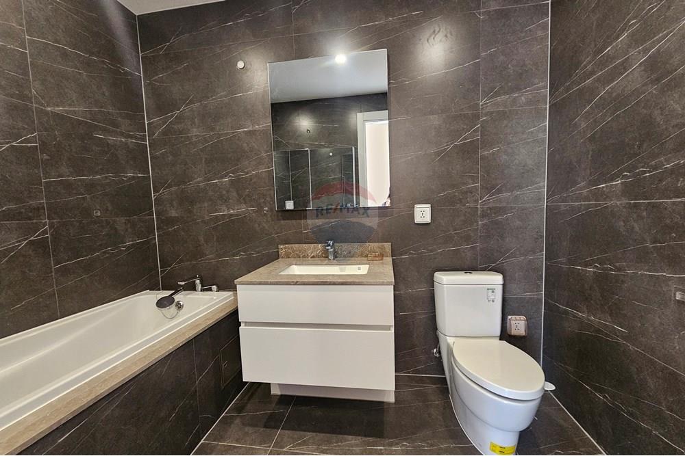 Residencial - Piso - Хан-Уул, Монгол - MN - 20251019_131751.jpg - 119012145-467