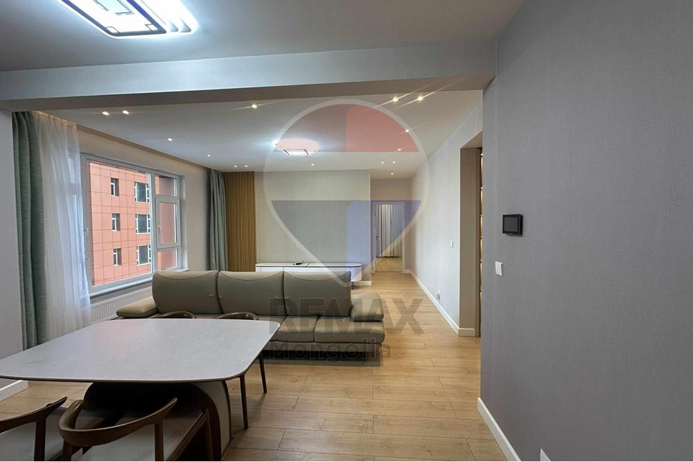 Residential - Condo/Apartment - Khan-Uul, Mongolia - MN - 529a7e0b-d403-451a-a5ce-d7680d7686aa.jpeg - 119012306-264