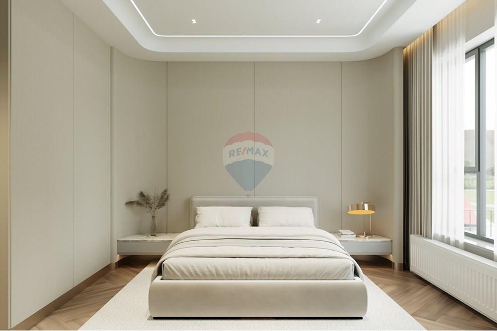 Residential - Condo/Apartment - Khan-Uul, Mongolia - MN - IMG_1522.JPG - 119012206-327