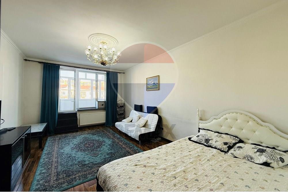 Residential - Condo/Apartment - Sukhbaatar, Mongolia - MN - 5.jpg - 119012197-218