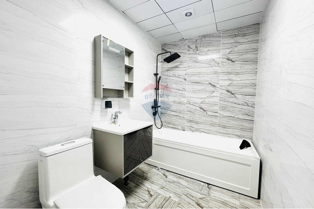 Residential - Condo/Apartment - Khan-Uul, Mongolia - MN - 21.jpeg - 119012398-47