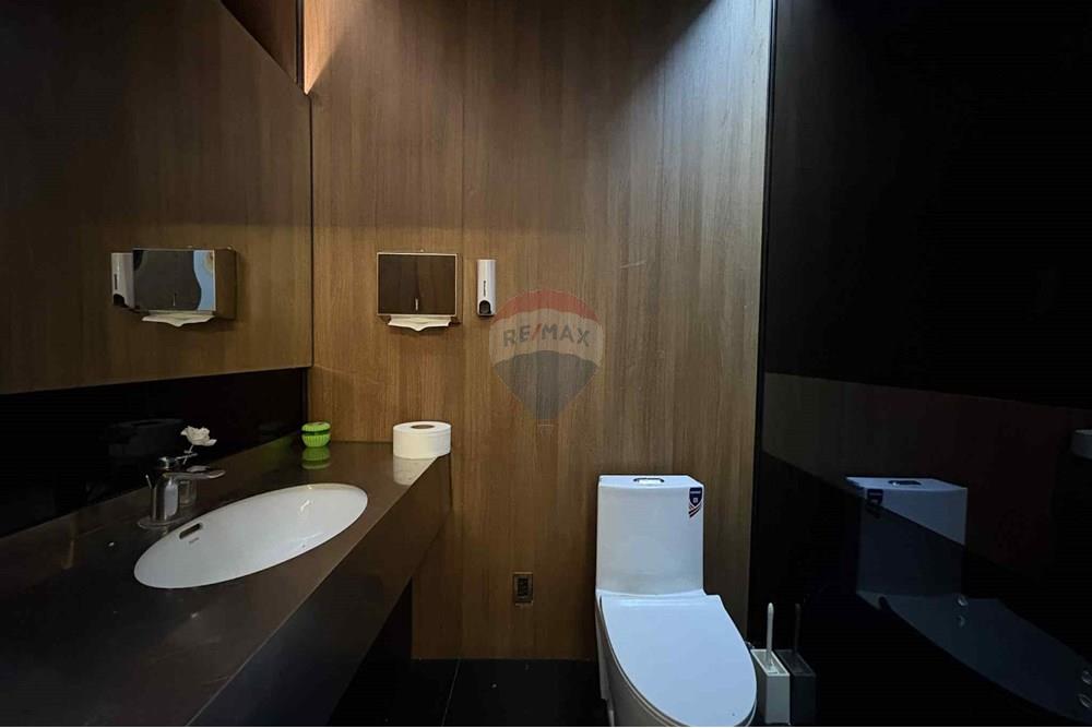 Commercial - Commercial/Retail - Khan-Uul, Mongolia - MN - b8c93b4f-3f9e-4cdf-9333-d4a5051e6c21.jpg - 119030061-409