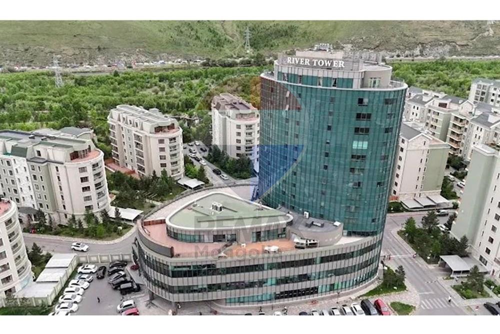 Commercial - Commercial/Retail - Khan-Uul, Mongolia - MN - 593891062_25083195324709623_3827488168002779633_n.jpg - 119012257-1055