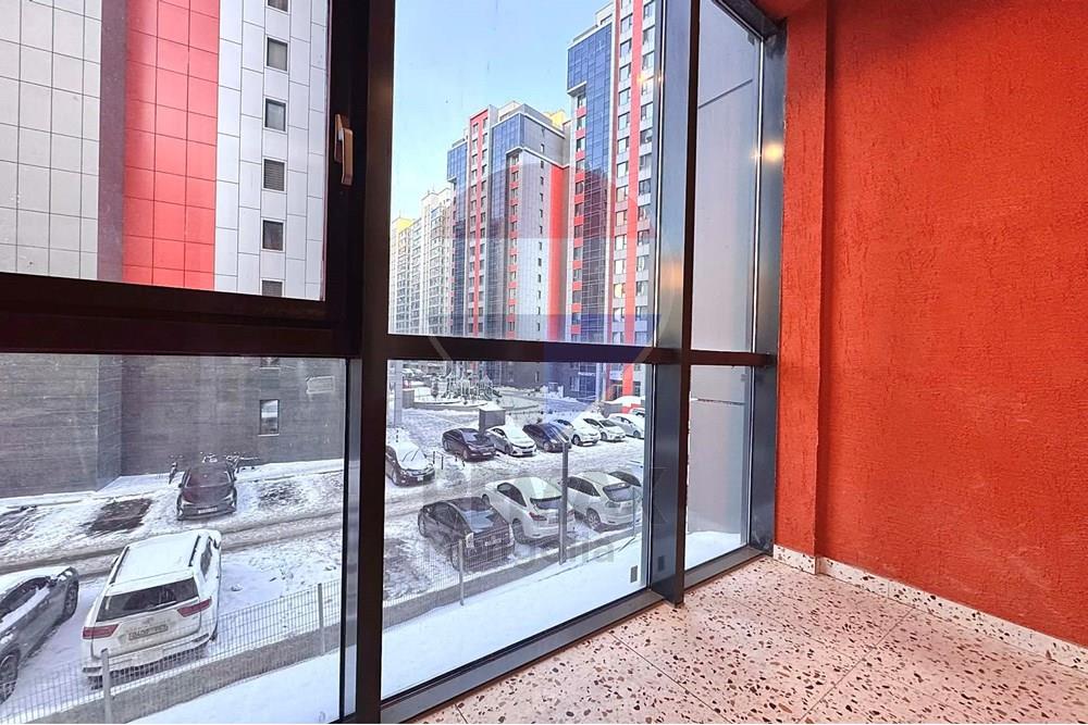 Residential - Condo/Apartment - Khan-Uul, Mongolia - MN - att.WN7_GeJ08vrtsVn71X0jK5pcqFZUsqiaZUhxshn8Lp8.jpeg - 119012373-280