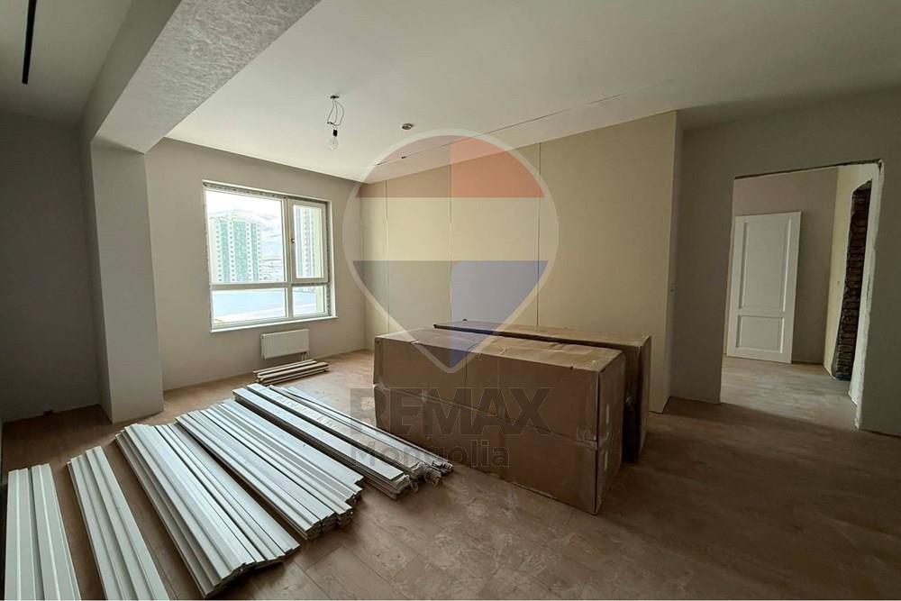 Residential - Condo/Apartment - Khan-Uul, Mongolia - MN - 1c736523-c83f-45b0-8d10-1b0e6c40e7d7 (1).jpeg - 119012437-28