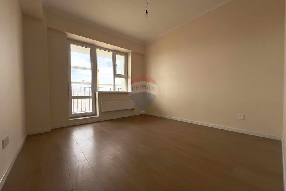 Residencial - Piso - Чингэлтэй, Монгол - MN - a78c435e-a24c-45b1-b760-39f18c120cc8.jpg - 119012368-43