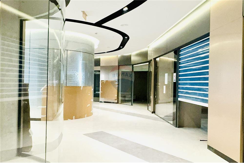 Commercial - Commercial/Retail - Khan-Uul, Mongolia - MN - 5 - 119012257-1007