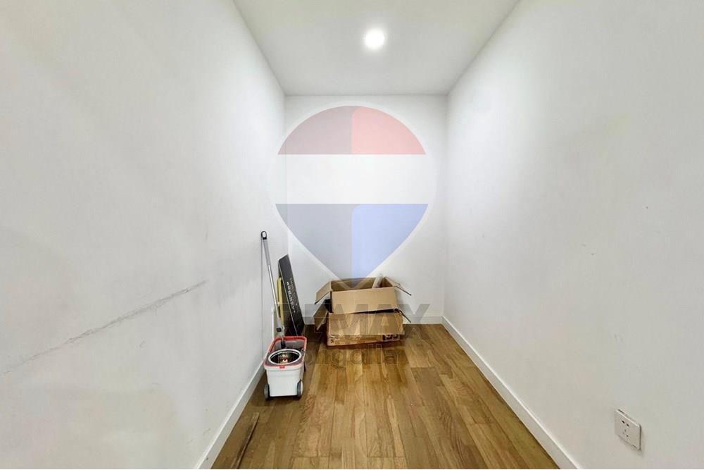 Comercial - Escritórios - Сүхбаатар, Монгол - MN - m11.jpeg - 119012446-248