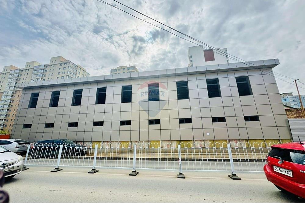 Commercial - Industrial - Bayanzurkh, Mongolia - MN - 553883891_1123568319732203_3358902064038118894_n.jpg - 119012204-326