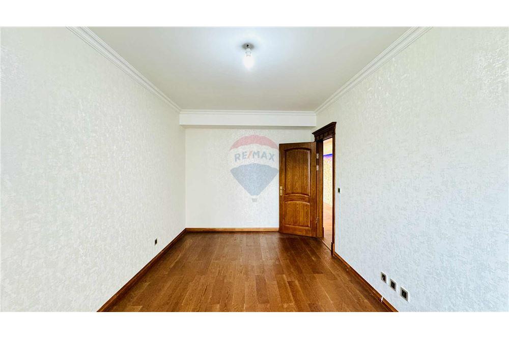 Residential - Condo/Apartment - Khan-Uul, Mongolia - MN - 6 - 119012257-1001