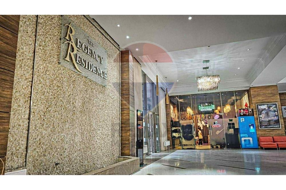 Residential - Condo/Apartment - Sukhbaatar, Mongolia - MN - 582163140_1346530526958787_8364529289233685198_n.jpg - 119012219-1144