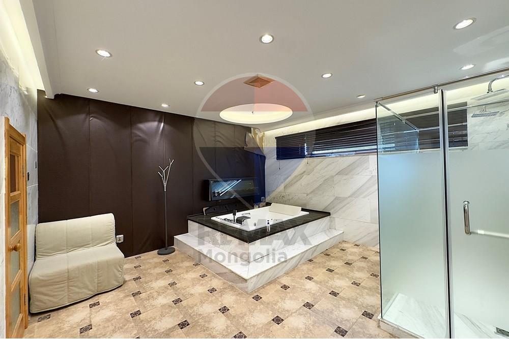 Residential - Townhouse - Khan-Uul, Mongolia - MN - IMG_2321.jpg - 119012165-459