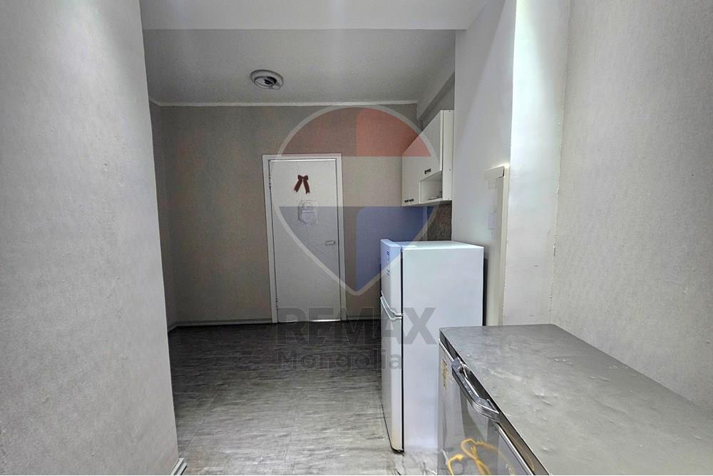 Comercial - Comercio/Tienda - Баянзүрх, Монгол - MN - 20251211_161924.jpg - 119012145-479