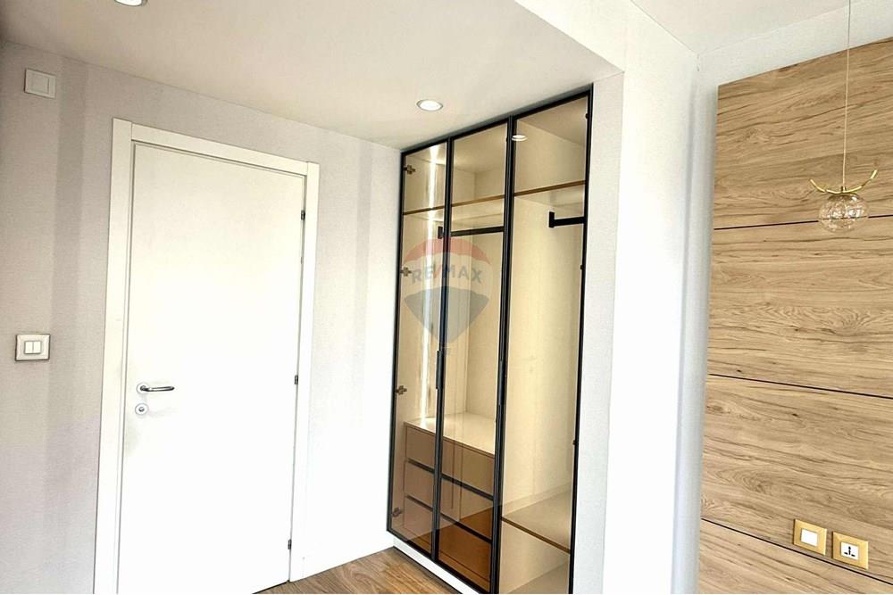 住宅 - 公寓/单元房 - Хан-Уул, Монгол - MN - 532005244_748617227930846_5163427986949663292_n.jpg - 119012202-170