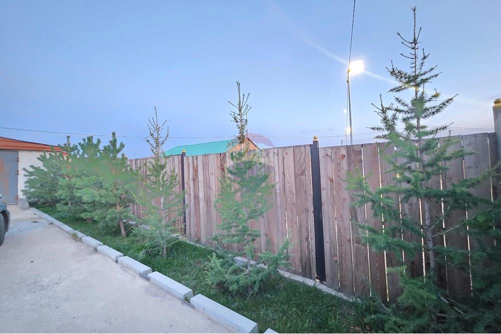 Residential - Terraced House - Songinokhairkhan, Mongolia - MN - 20250901_195041.jpg - 119012246-267