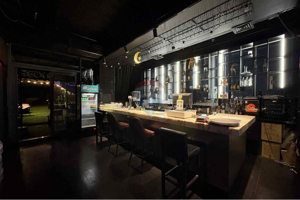 Commercial - Commercial/Retail - Khan-Uul, Mongolia - MN - 40.jpg - 119030061-409