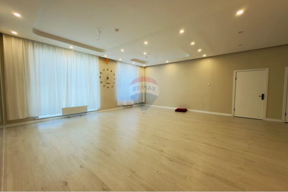 Commercial - Commercial/Retail - Khan-Uul, Mongolia - MN - 4.jpg - 119012342-59