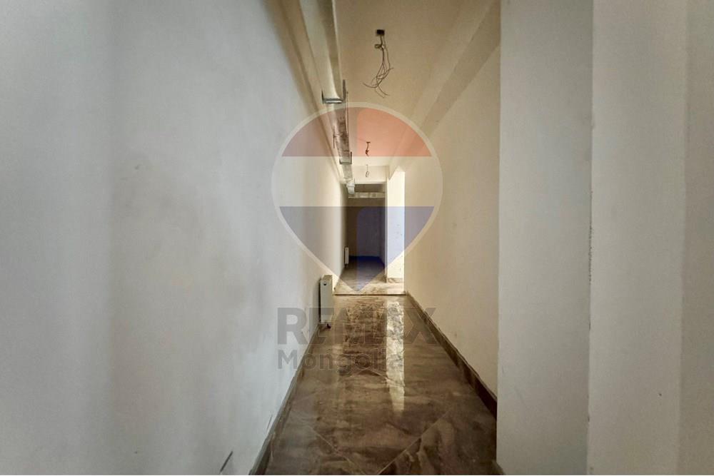 Commercial - Industrial - Sukhbaatar, Mongolia - MN - IMG_5074.JPEG - 119012373-284