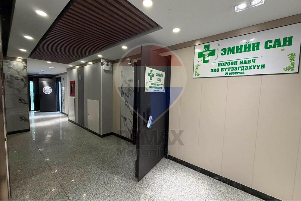 Commercio - Health Clinic - Баянзүрх, Монгол - MN - 608441588_1602327524130940_4626362787849493392_n.jpg - 119012401-177