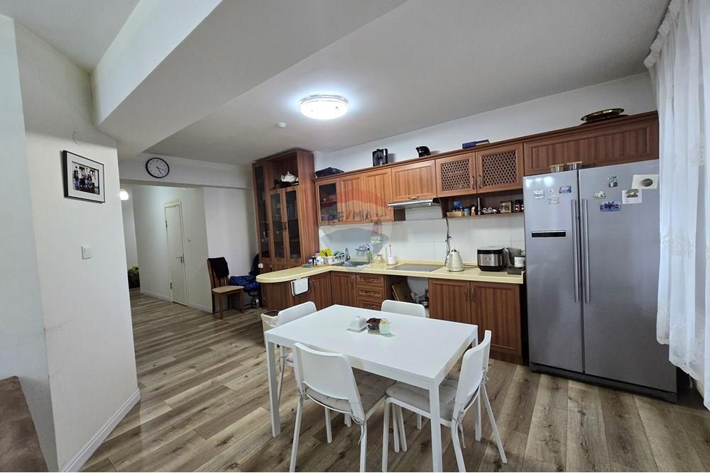 Residenziale - Appartamento - Сүхбаатар, Монгол - MN - 20251016_171827.jpg - 119012374-6