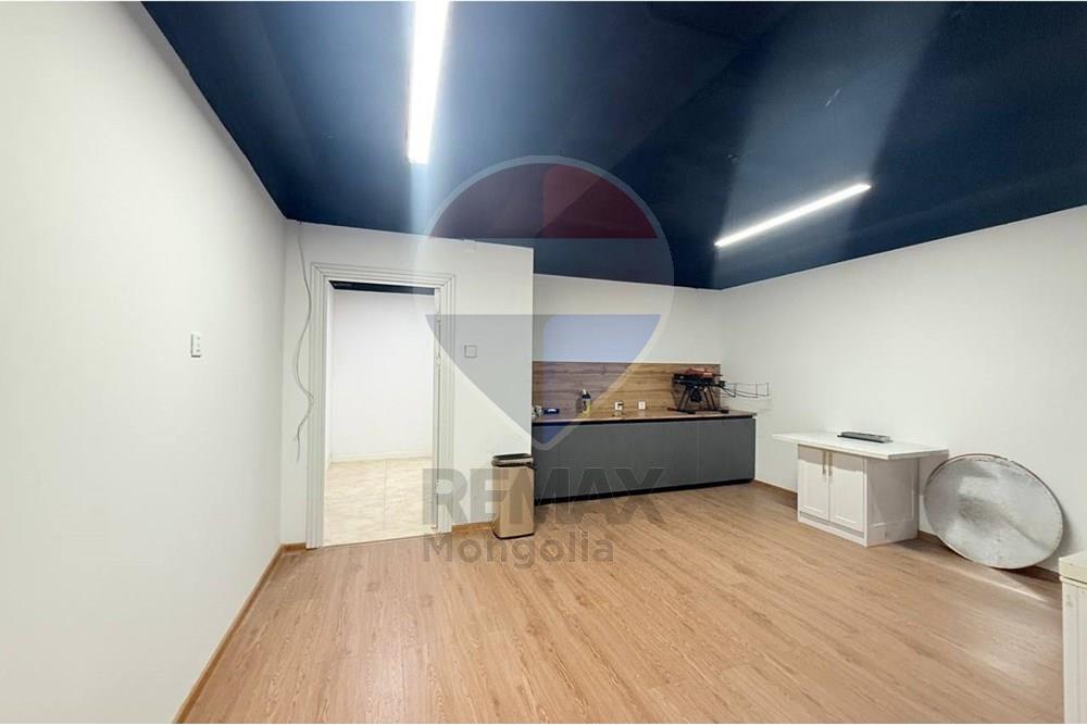 Comercial - Oficina - Хан-Уул, Монгол - MN - photo_2025-12-11 22.47.31.jpeg - 119012377-90