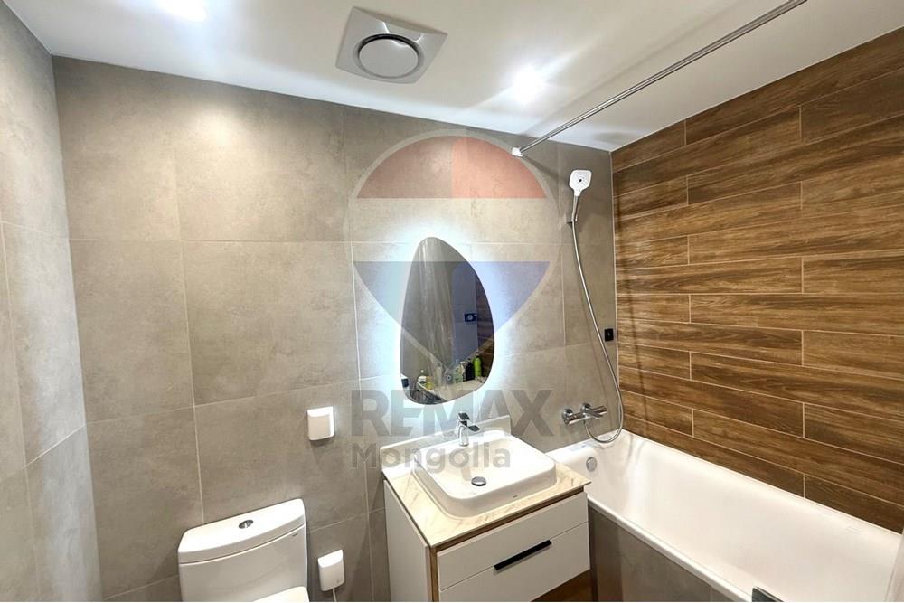 Residential - Condo/Apartment - Khan-Uul, Mongolia - MN - viber_image_2025-05-18_21-59-24-687.jpg - Laundry - 119012384-86