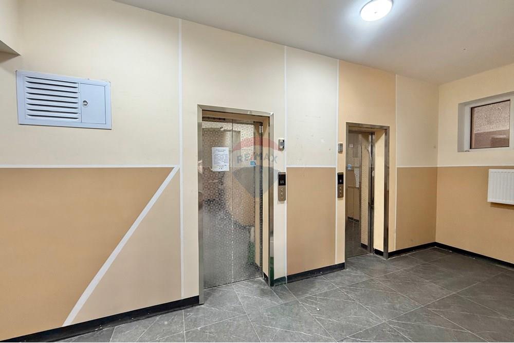 Residencial - Piso - Сүхбаатар, Монгол - MN - IMG_9101.jpeg - 119012321-56