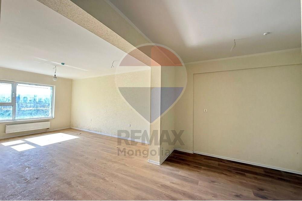 Residential - Condo/Apartment - Khan-Uul, Mongolia - MN - 4.jpeg - 119012015-665