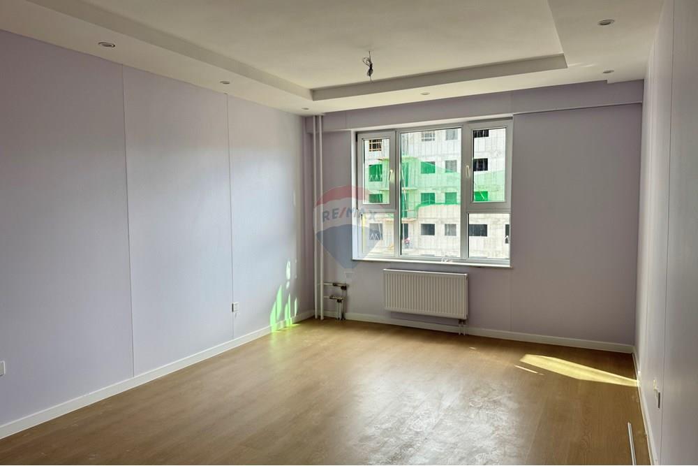 Residential - Condo/Apartment - Khan-Uul, Mongolia - MN - IMG_7323.jpeg - 119012399-8