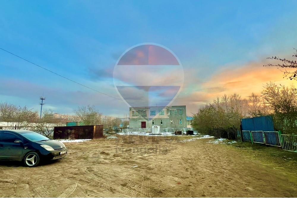 Prédio Habitacional - Whole apartment building - Дархан, Монгол - MN - IMG_7654.jpg - 119012152-352