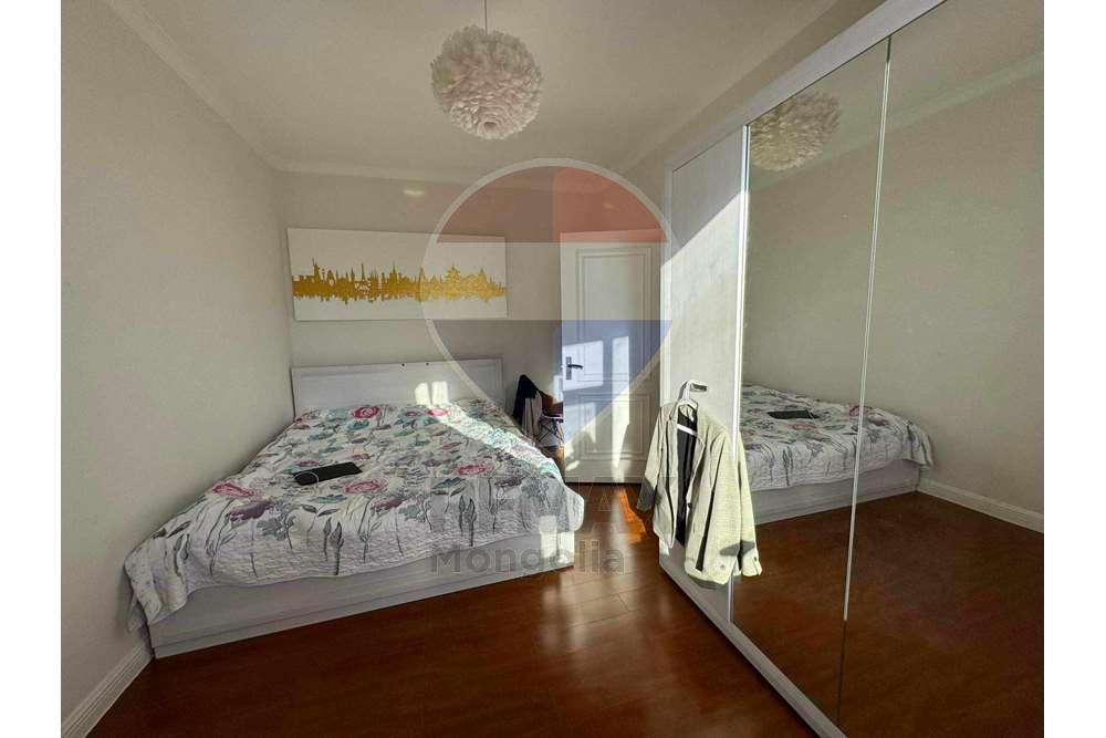 Wohnung - Wohnung - Хан-Уул, Монгол - MN - 417936979_1636205787334444_4628418531105407954_n.jpg - 119030110-478