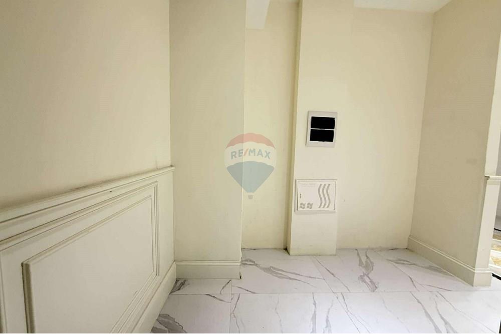 Residenziale - Appartamento - Хан-Уул, Монгол - MN - 562962971_2037220303479844_5570465682747935029_n.jpg - 119012401-162