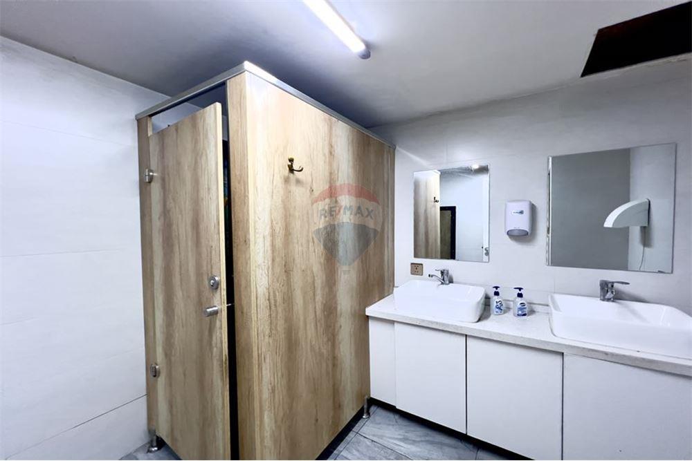 Comercial - Lojas - Чингэлтэй, Монгол - MN - 15 - 119012282-73