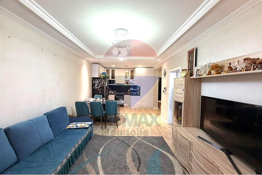 Residential - Condo/Apartment - Khan-Uul, Mongolia - MN - 607436204_1570102307634243_2414603572082409426_n.jpg - 119012406-39