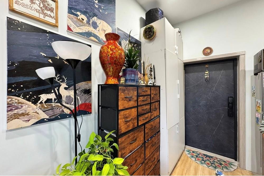 Residencial - Block of Apartments - Хан-Уул, Монгол - MN - 543153040_3078522238993787_4578738100202846316_n.jpg - 119012351-68