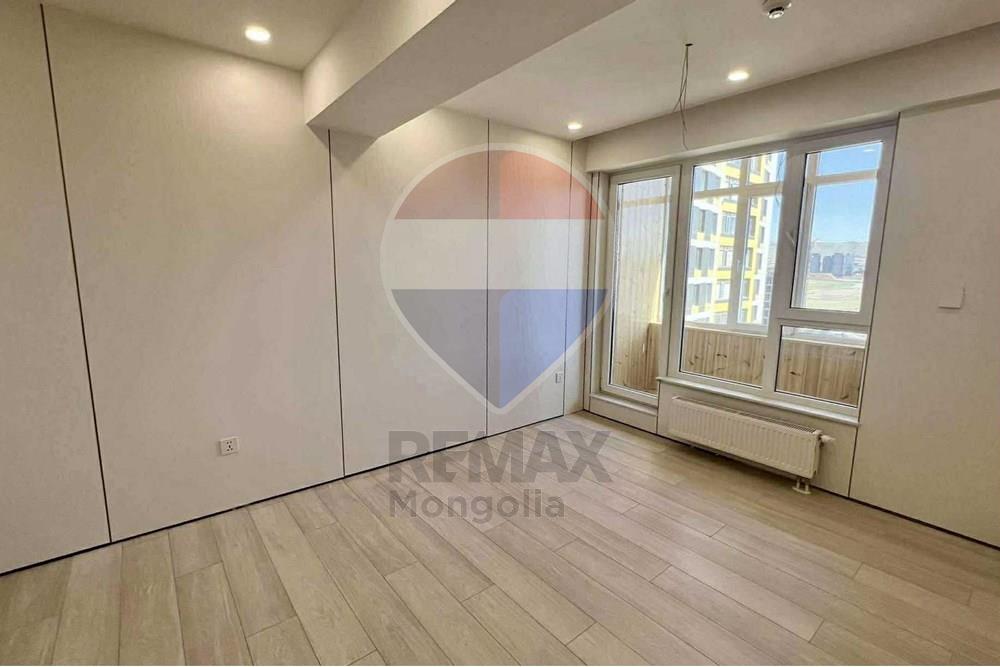 Wohnung - Wohnung - Хан-Уул, Монгол - MN - 5.jpeg - 119012131-249