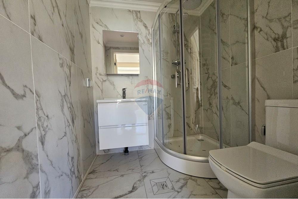 Residencial - Piso - Хан-Уул, Монгол - MN - 20250917_120144.jpg - 119012145-460