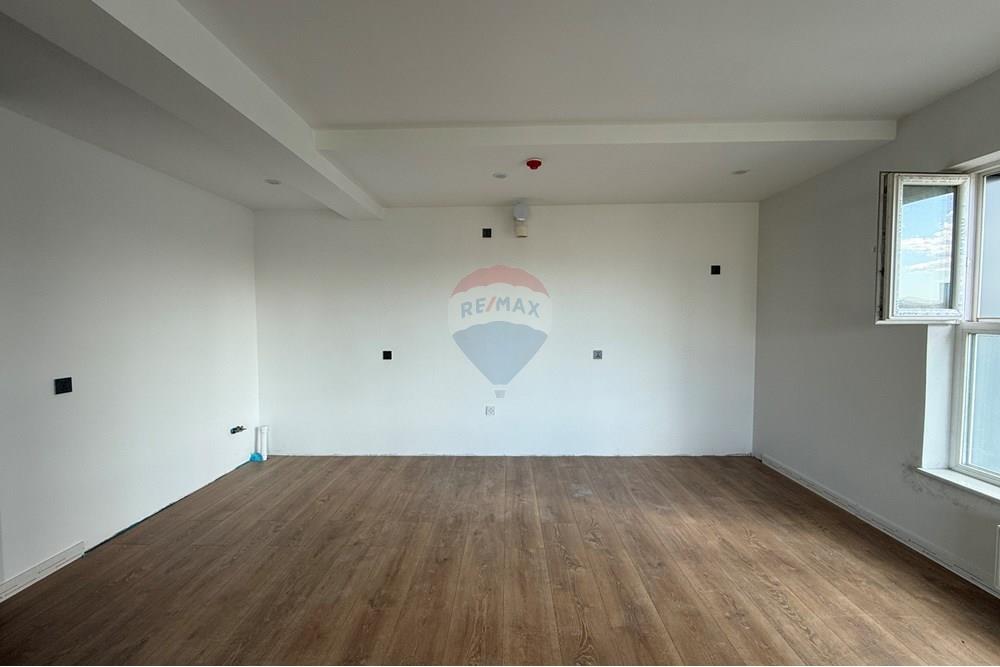 Residential - Condo/Apartment - Khan-Uul, Mongolia - MN - IMG_8533.JPG - 119012206-266