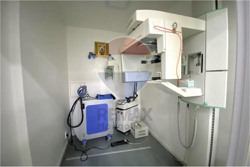 Commercial - Health Clinic - Bayanzurkh, Mongolia - MN - att.pvBo9xLx2tKUhj9pMw9mQkdGme1CSWVWleI2ijQE0S0.JPG - 119012165-463