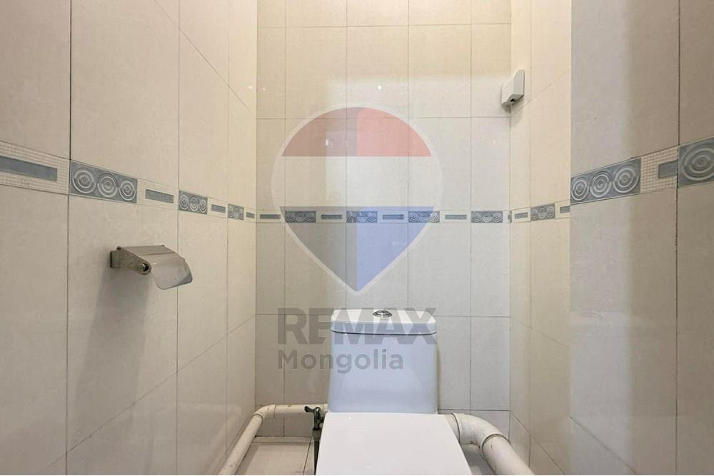 Residential - Condo/Apartment - Bayanzurkh, Mongolia - MN - 0d5130f6-7357-4ff6-9dae-e4d029ea3563.jpg - 119012231-268
