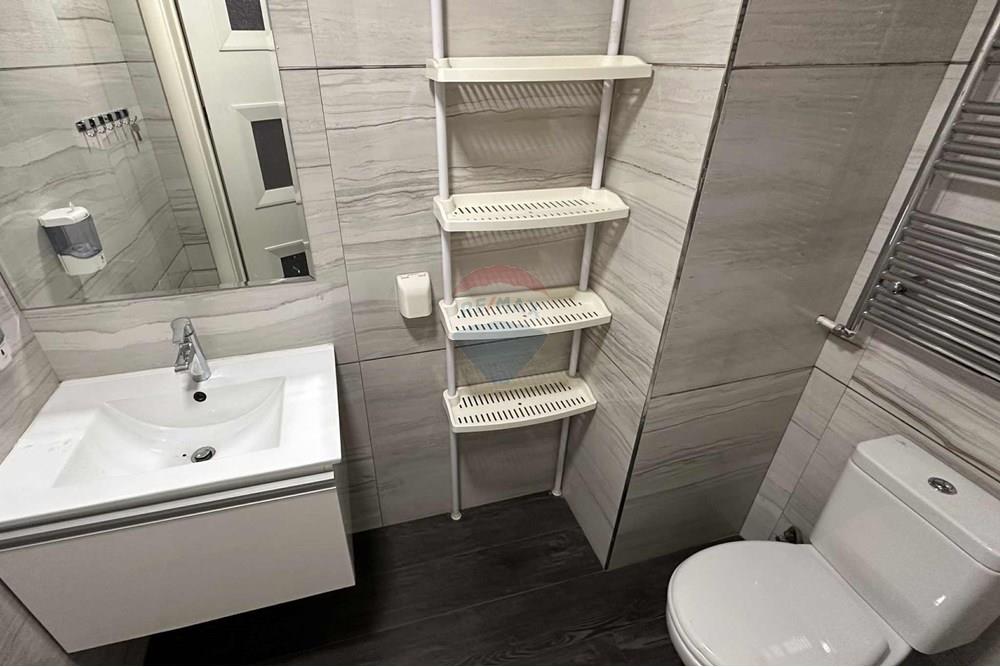 Residential - Duplex - Khan-Uul, Mongolia - MN - ba15b1f8-852b-44de-b2ab-e4453b60c339.jpg - 119012403-1