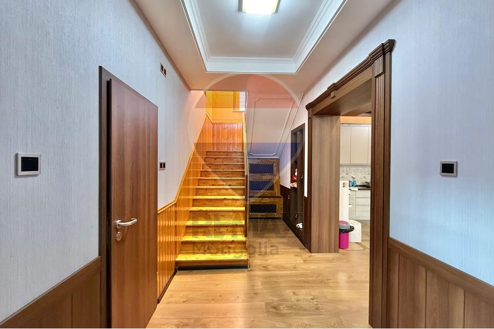 Residential - Two Level House - Sukhbaatar, Mongolia - MN - IMG_9314.jpeg - 119012321-58