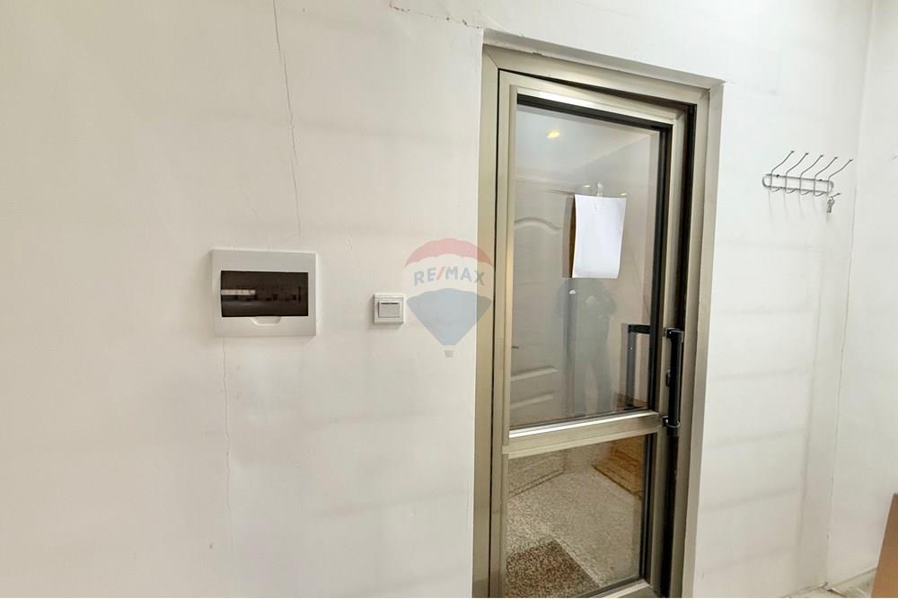 Commercial - Commercial/Retail - Bayangol, Mongolia - MN - IMG_8317.jpeg - 119012321-51