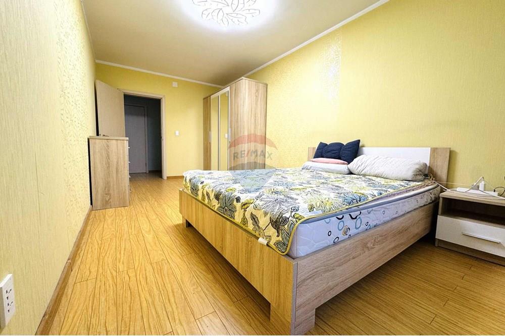 Residential - Condo/Apartment - Bayanzurkh, Mongolia - MN - 5c68302e-526c-4f73-81c0-b764b08e4a20.jpg - 119012406-20
