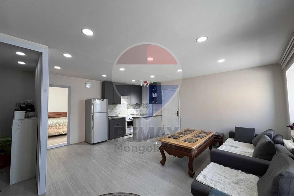 Residenziale - Casa su più livelli - Дархан, Монгол - MN - 599236760_1390190102687950_7263480597841310533_n.jpg - 119012219-1179