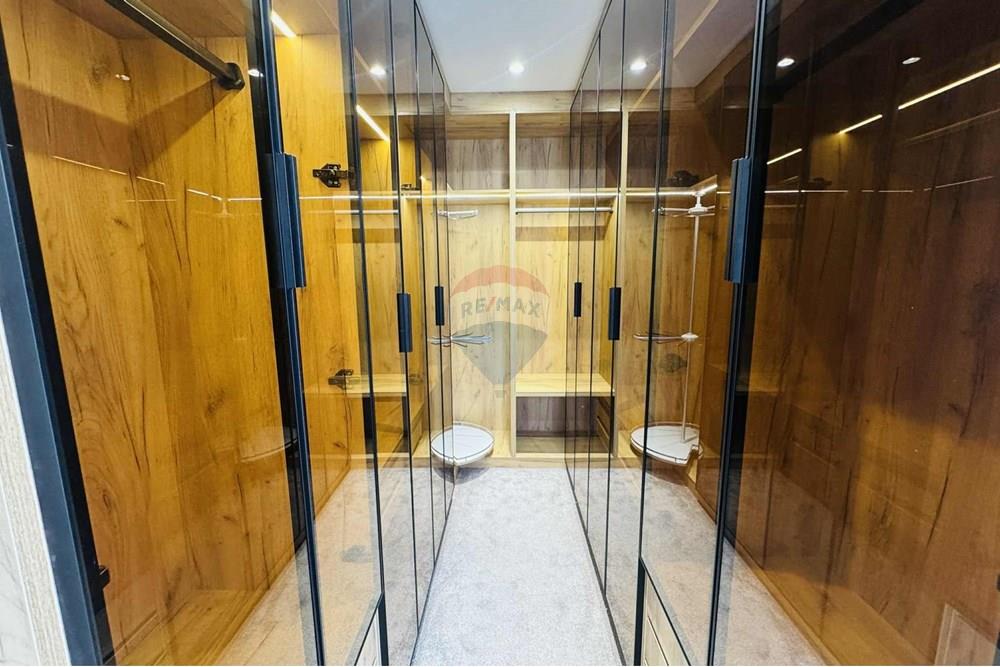 Residential - Townhouse - Khan-Uul, Mongolia - MN - 61.jpg - 119012089-869