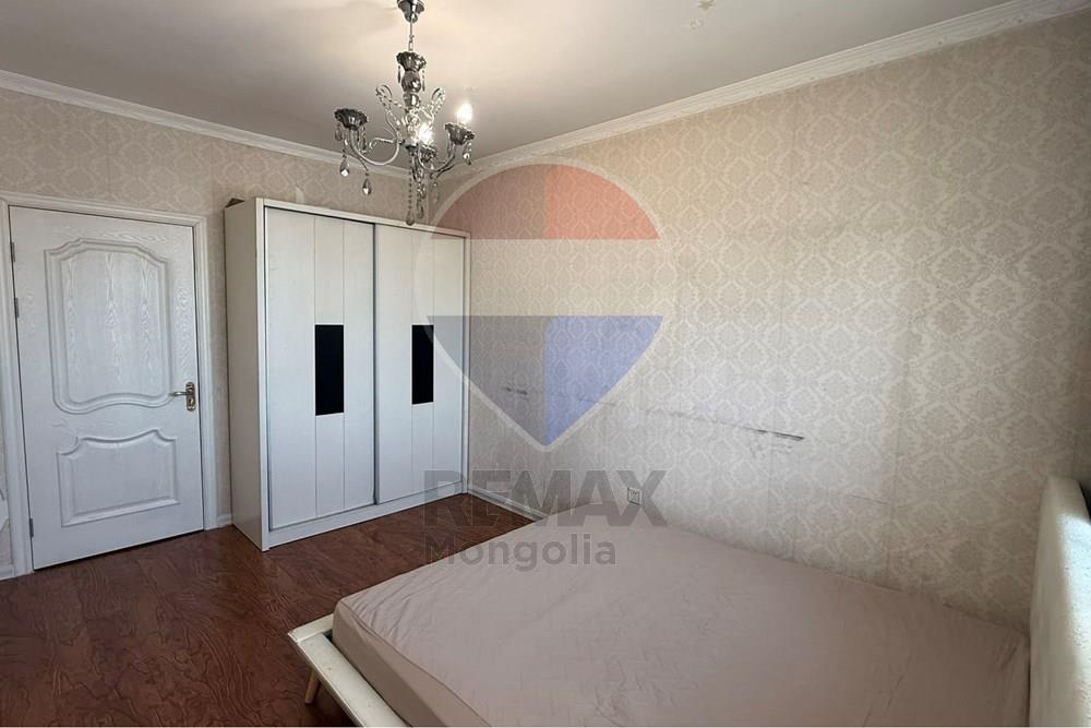 Residential - Condo/Apartment - Khan-Uul, Mongolia - MN - 38e2b745-fd2f-497b-b3a5-5bd0be335eb4.jpg - 119012369-231